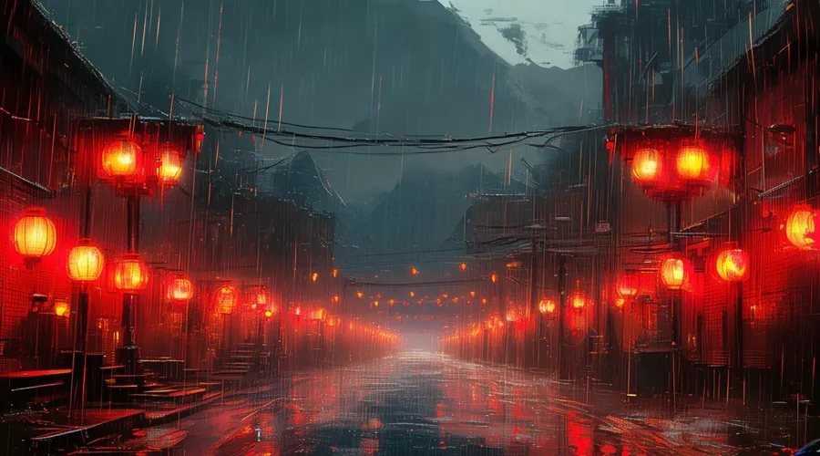 单机斗地主(开心版)游戏图片3