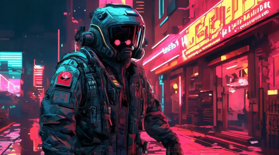 速领！2025年9月3日单机斗地主(开心版)最新礼包码福利